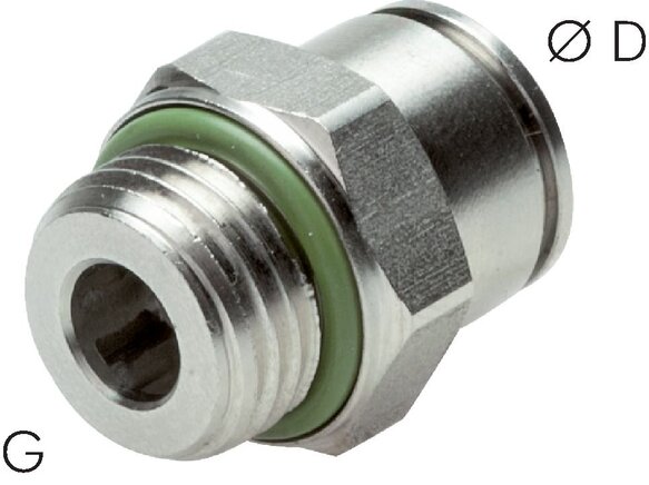 IQSG148GES