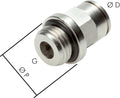 IQSG1810GMSV