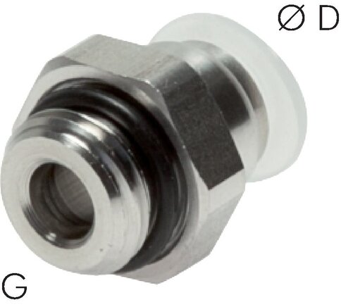 IQSG1210GPPES