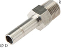 IQSG146HESLE