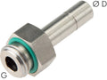 IQSG186HGESLE