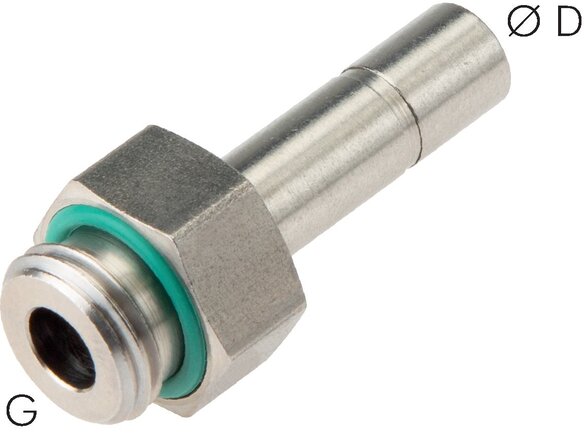 IQSG3810HGESLE