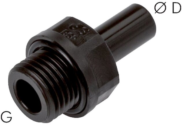IQSG1210HGFDA