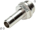 IQSG1214HGMSV