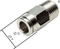 IQSG1212MSV