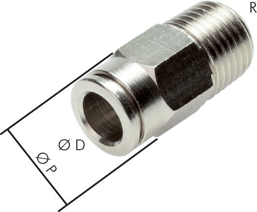 IQSG1214MSV