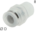 IQSG1210PP