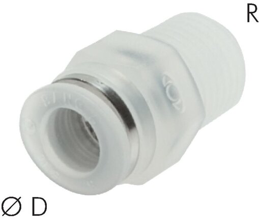 IQSG148PP