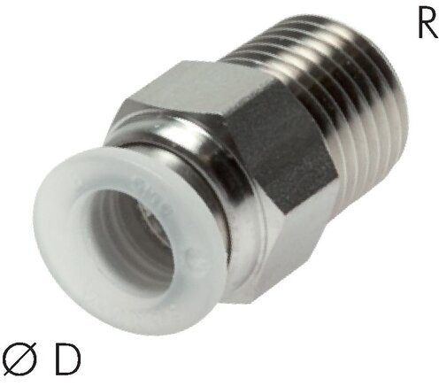 IQSG1210PPES