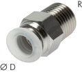 IQSG186PPES