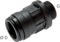 IQSG1028G