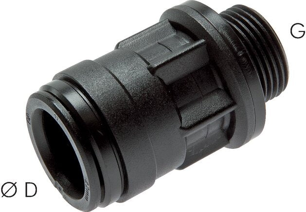 IQSG1218G