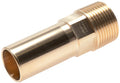 IQSG1028HGMS