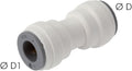 IQSG120LE