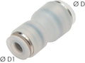 IQSG100PVDF