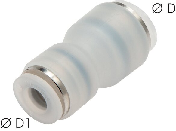 IQSG80PVDF