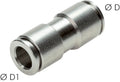 IQSG120ES