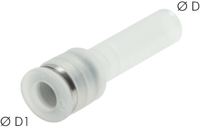 IQSG60H40PP