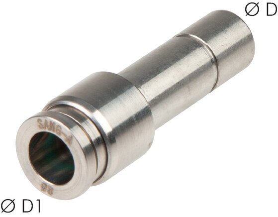 IQSG100H80ESLE