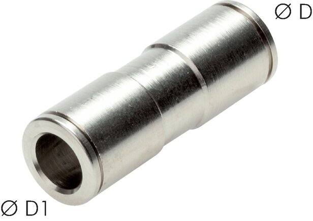 IQSG100MSV