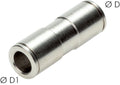 IQSG6040MSV-V