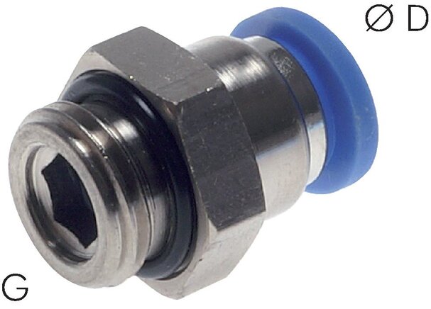 IQSG3812G