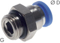 IQSG1214G