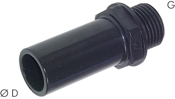 IQSG1215HG