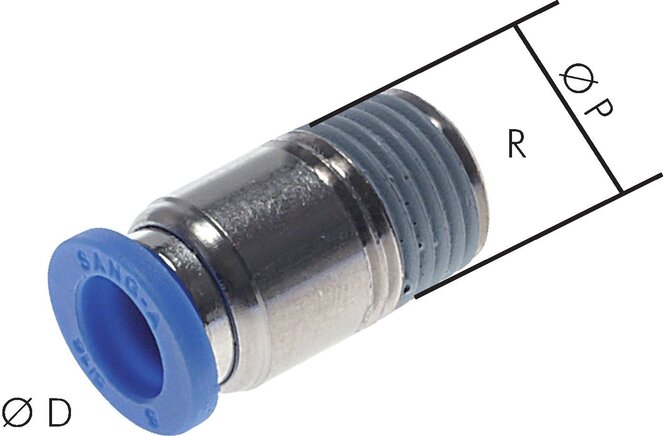 IQSG184I