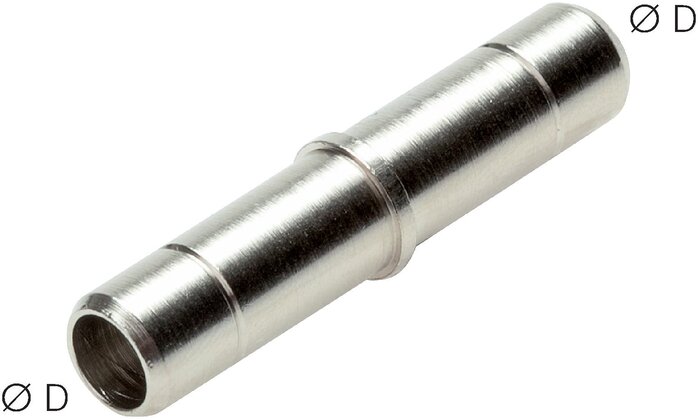 IQSH40MSV