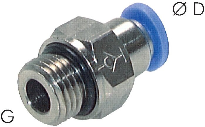 IQSKM54