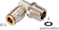 IQSLM104HD