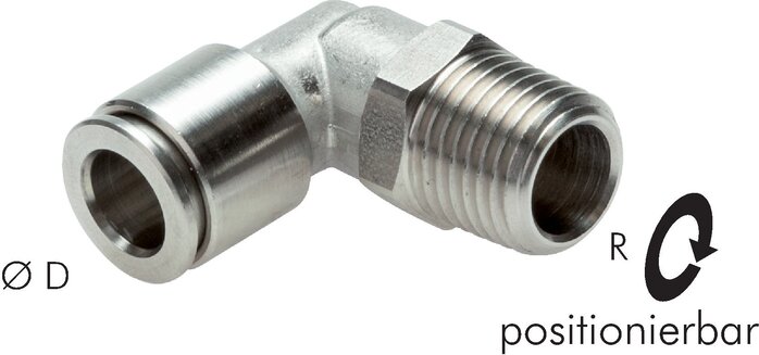 IQSL1410ES