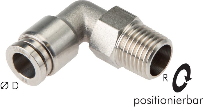 IQSL1212ESLE