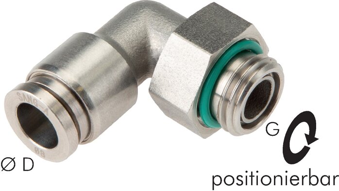 IQSL186GESLE