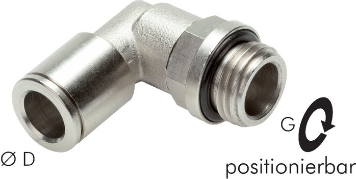 IQSL1216GMSV-V