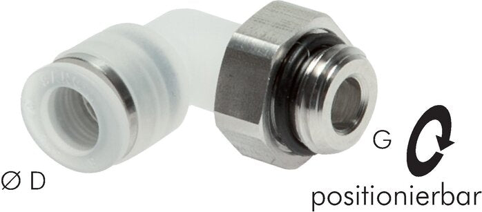 IQSL146GPPES