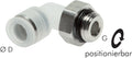 IQSL3812GPPES