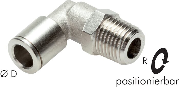 IQSL184MSV
