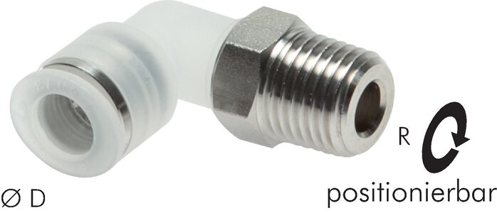 IQSL1410PPES