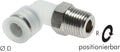 IQSL146PPES