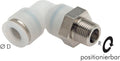 IQSL144PVDF
