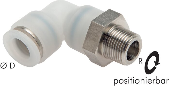 IQSL144PVDF