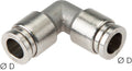 IQSL60ESLE