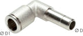 IQSL100HMSV