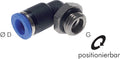 IQSL1216G