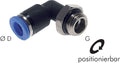 IQSLM54L