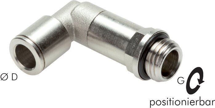 IQSLL3810GMSV