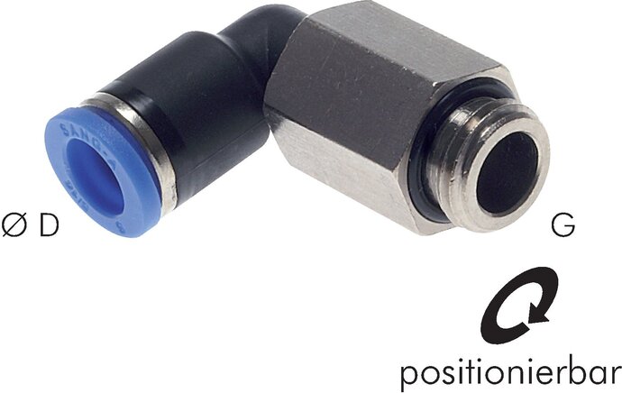 IQSLL1210G