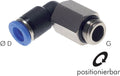 IQSLL3812G